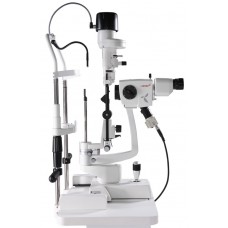 Slit Lamp Microscope